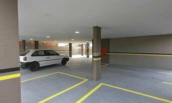 Imagem 4: Apartamento de 2 Dormitórios à venda no Centro - Barra Velha/SC