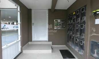 Imagem 3: Apartamento de 2 Dormitórios à venda no Centro - Barra Velha/SC