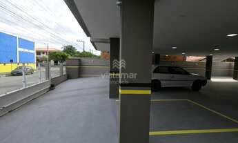 Imagem 7: Apartamento de 2 Dormitórios à venda no Centro - Barra Velha/SC