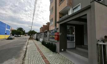 Imagem 2: Apartamento de 2 Dormitórios à venda no Centro - Barra Velha/SC