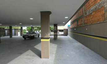 Imagem 6: Apartamento de 2 Dormitórios à venda no Centro - Barra Velha/SC