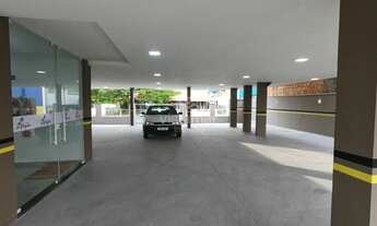 Imagem 5: Apartamento de 2 Dormitórios à venda no Centro - Barra Velha/SC