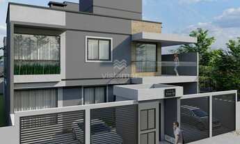 Imagem 4: Apartamento térreo novo e PRONTO PARA MORAR com 3 quartos sendo 1 suíte na Itajuba em Barr