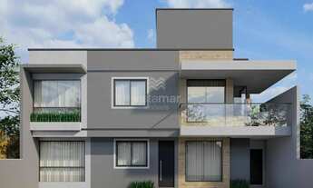 Imagem: Apartamento térreo novo e PRONTO PARA MORAR