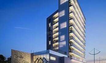 Imagem: Apartamento à venda no bairro Gravatá