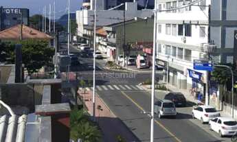 Imagem: Apartamento à venda de 4 quartos no Centro