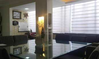 Imagem 5: Apartamento à venda de 4 quartos no Centro - Balneário Piçarras/SC