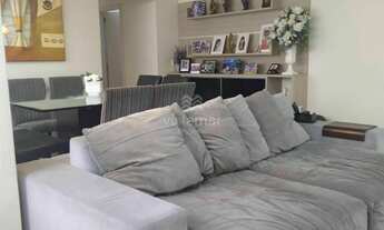 Imagem 4: Apartamento à venda de 4 quartos no Centro - Balneário Piçarras/SC