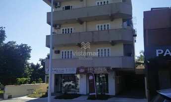 Imagem 2: Apartamento à venda de 4 quartos no Centro - Balneário Piçarras/SC