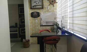 Imagem 7: Apartamento à venda de 4 quartos no Centro - Balneário Piçarras/SC