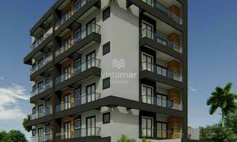 Imagem: Lançamento Apartamento 3 quartos sendo