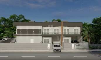 Imagem 3: Sobrado alto padrão à venda no Centro - Barra Velha/SC