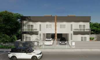 Imagem 4: Sobrado alto padrão à venda no Centro - Barra Velha/SC