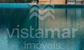 Imagem: Rogga Empreendimentos - Summer Beach Home