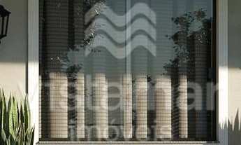 Imagem: Casa individual à venda no bairro Quinta