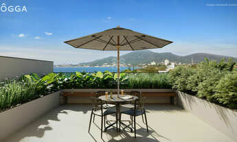 Imagem 7: Apartamento à venda no bairro Praia de Armação do Itapocorói - Penha/SC