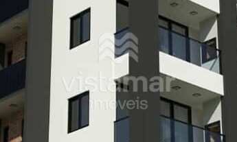 Imagem: Apartamento de 03 dormitórios no Centro