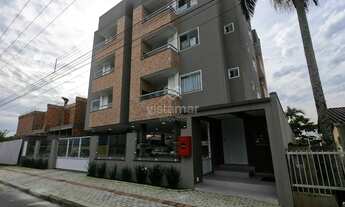 Imagem: Apartamento de 2 Dormitórios à venda no