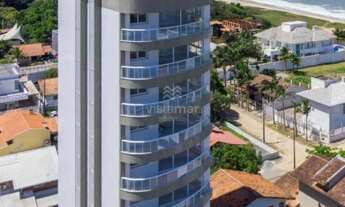Imagem: Apartamento Alto Padrão à venda em Balneário