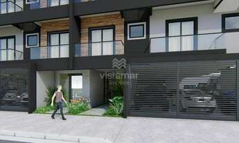 Imagem 4: Lançamento Apartamento 3 quartos sendo 1 suíte no bairro Itajuba - Barra Velha - SC