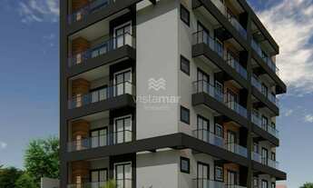 Imagem 6: Lançamento Apartamento 3 quartos sendo 1 suíte no bairro Itajuba - Barra Velha - SC