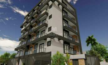 Imagem 3: Lançamento Apartamento 3 quartos sendo 1 suíte no bairro Itajuba - Barra Velha - SC