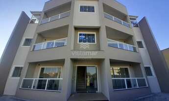 Imagem: Apartamento à venda no bairro Itajuba