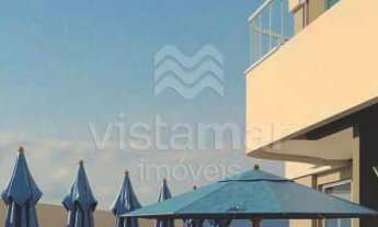 Imagem 3: Apartamento Alto Padrão à venda em Balneário Piçarras/SC