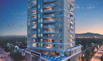 Imagem 7: Apartamento Alto Padrão à venda em Balneário Piçarras/SC