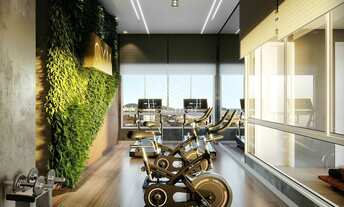 Imagem 6: Apartamento Alto Padrão à venda em Balneário Piçarras/SC