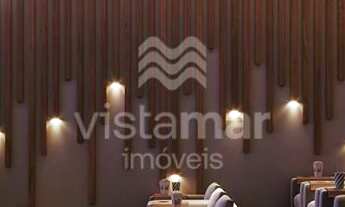 Imagem 4: Apartamento Alto Padrão à venda em Balneário Piçarras/SC