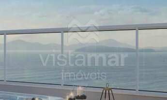 Imagem 5: Apartamento Alto Padrão à venda em Balneário Piçarras/SC