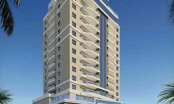 Imagem 2: Apartamento Alto Padrão à venda em Balneário Piçarras/SC