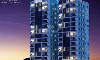 Imagem 2: Apartamento de alto padrão à venda no bairro Centro - Barra Velha/SC