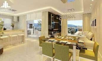 Imagem 5: Apartamento de alto padrão à venda no bairro Centro - Barra Velha/SC