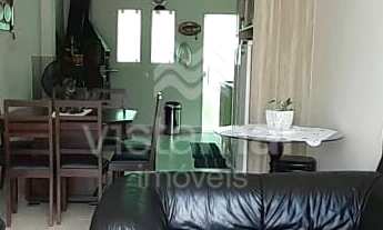 Imagem 7: Casa à venda com piscina no Centro - Balneário Piçarras/SC