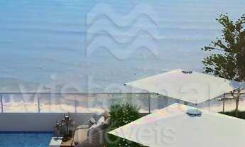 Imagem: Apartamento em Balneário Piçarras/SC