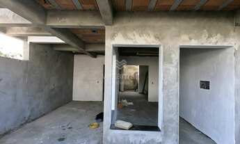 Imagem 5: Lindo Sobrado 3 quartos sendo 1 suíte no Itacolomi em Balneário Piçarras/SC