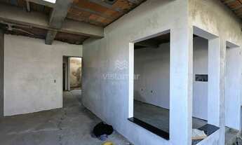 Imagem 6: Lindo Sobrado 3 quartos sendo 1 suíte no Itacolomi em Balneário Piçarras/SC