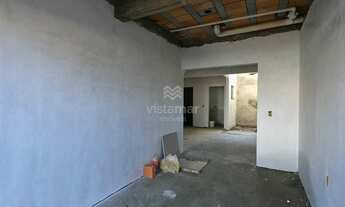 Imagem 7: Lindo Sobrado 3 quartos sendo 1 suíte no Itacolomi em Balneário Piçarras/SC