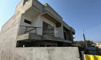 Imagem: Lindo Sobrado 3 quartos sendo 1 suíte no