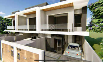 Imagem 3: Lindo Sobrado 3 quartos sendo 1 suíte no Itacolomi em Balneário Piçarras/SC