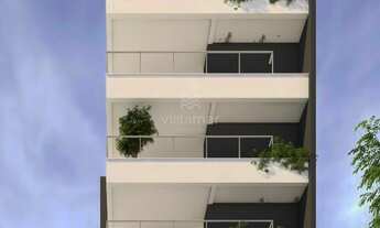 Imagem 3: Apartamento 1 por andar com 3 quartos sendo 1 suíte em Balneário Piçarras/SC