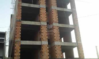 Imagem 4: Apartamento com 3 dormitórios no bairro Tabuleiro - Barra Velha/SC