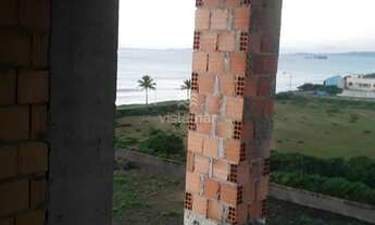 Imagem 6: Apartamento com 3 dormitórios no bairro Tabuleiro - Barra Velha/SC