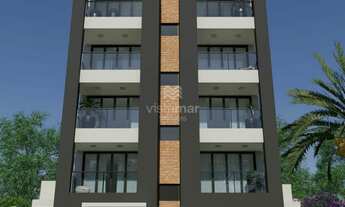 Imagem 3: Apartamento com 3 dormitórios no bairro Tabuleiro - Barra Velha/SC