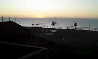 Imagem 7: Apartamento com 3 dormitórios no bairro Tabuleiro - Barra Velha/SC