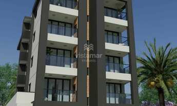 Imagem: Apartamento com 3 dormitórios no bairro