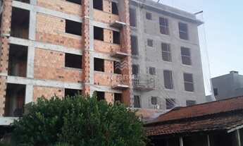 Imagem 5: Apartamento com 3 dormitórios no bairro Tabuleiro - Barra Velha/SC