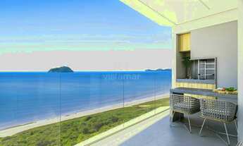 Imagem: Apartamento alto Padrão em Bal. Piçarras